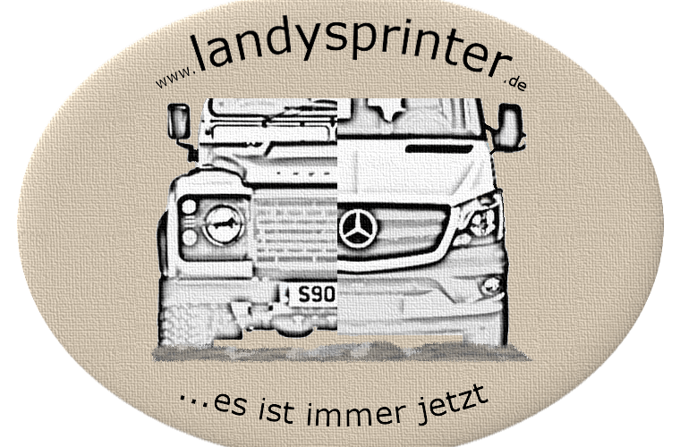 LandySprinter