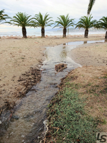 Spanien im … (Teil 2)